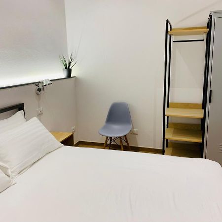 A Ca' De Mananan Guesthouse La Spezia Zewnętrze zdjęcie