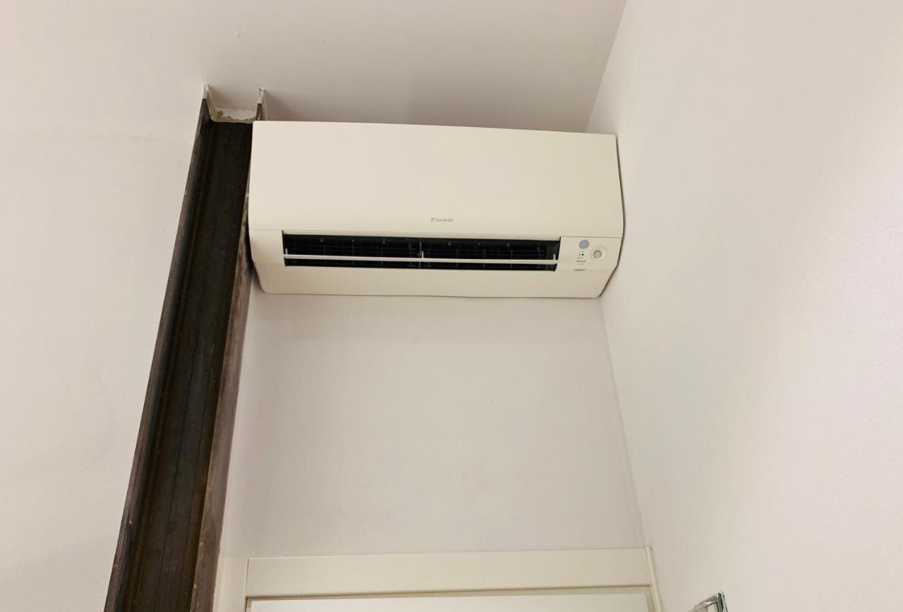 A Ca' De Mananan Guesthouse La Spezia Zewnętrze zdjęcie
