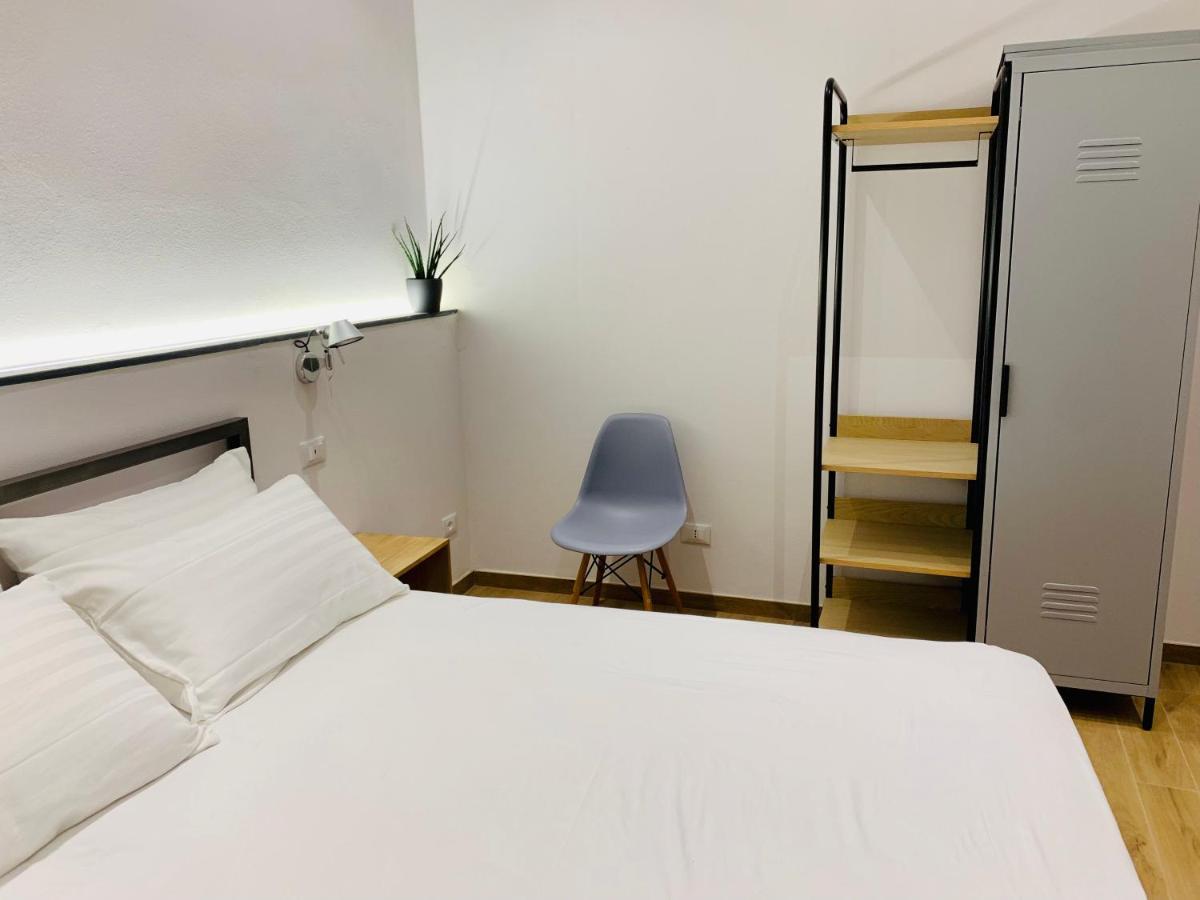 A Ca' De Mananan Guesthouse La Spezia Zewnętrze zdjęcie
