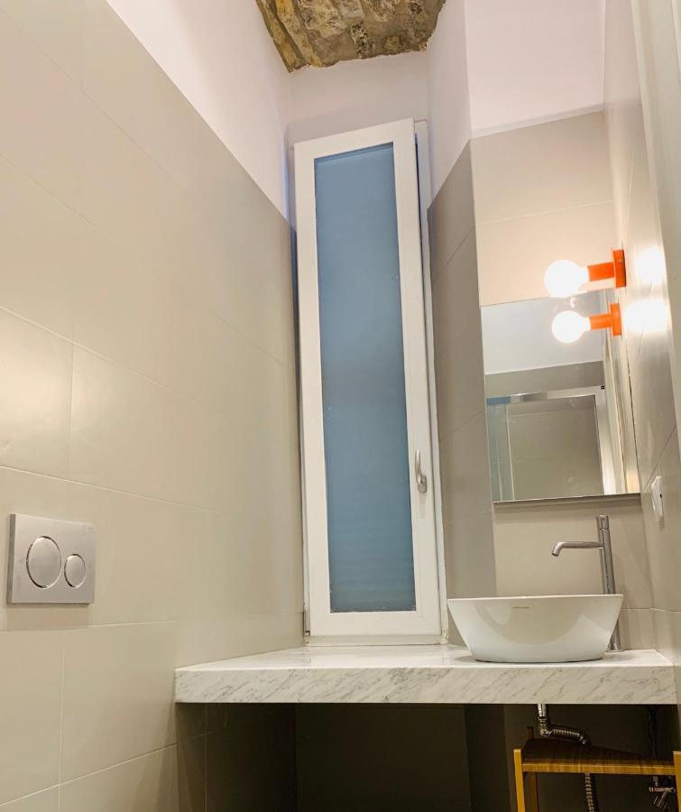 A Ca' De Mananan Guesthouse La Spezia Zewnętrze zdjęcie