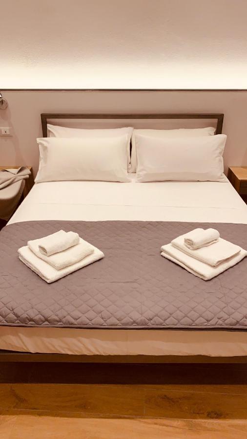 A Ca' De Mananan Guesthouse La Spezia Zewnętrze zdjęcie